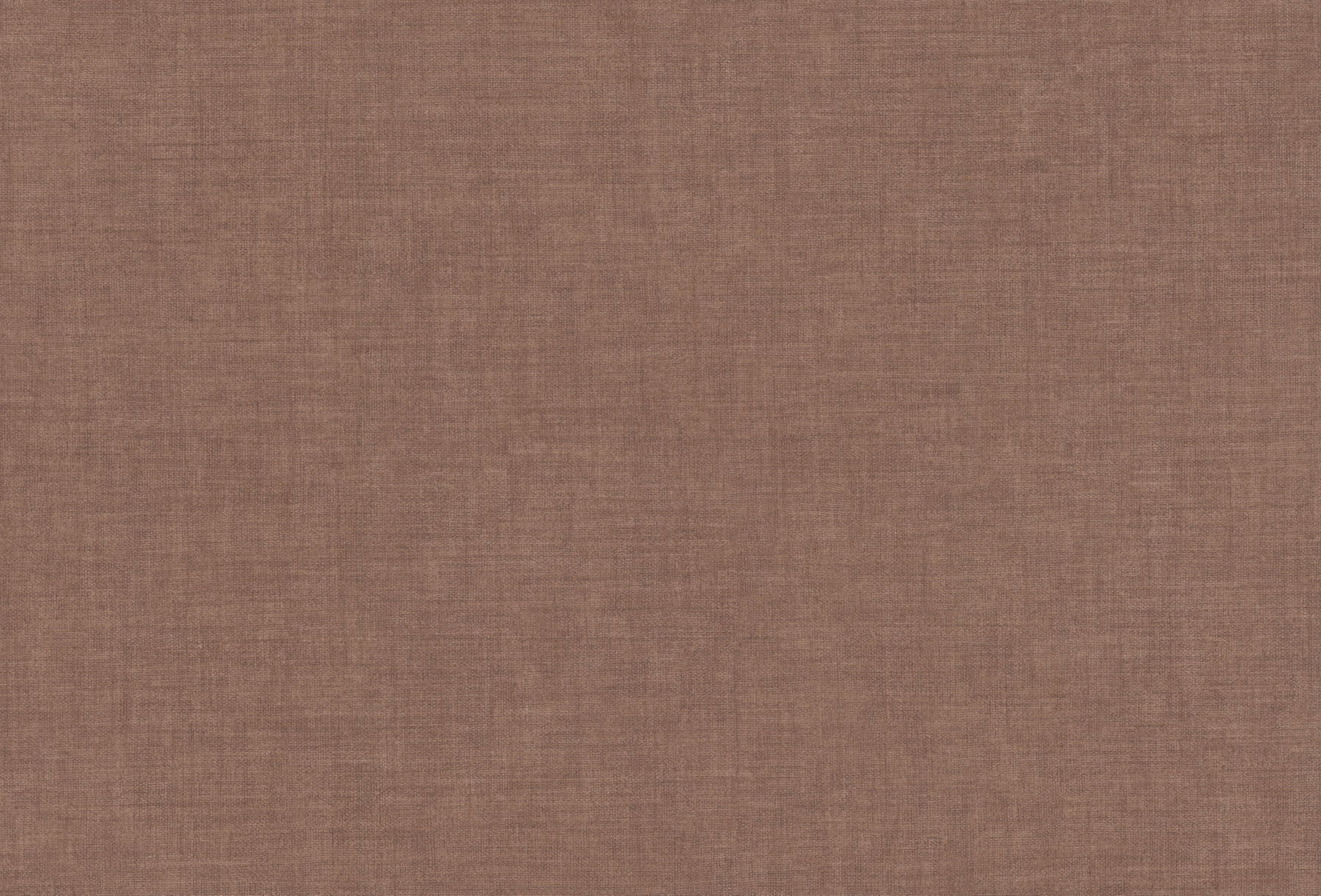 Gunny Sack Texture Rust Wallpaper, by York Wall, 33' length x 1'8.5" width x 0.02" depth View 1