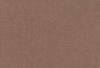 Gunny Sack Texture Rust Wallpaper, by York Wall, 33' length x 2'3.5" width x 0.02" depth thumbnail