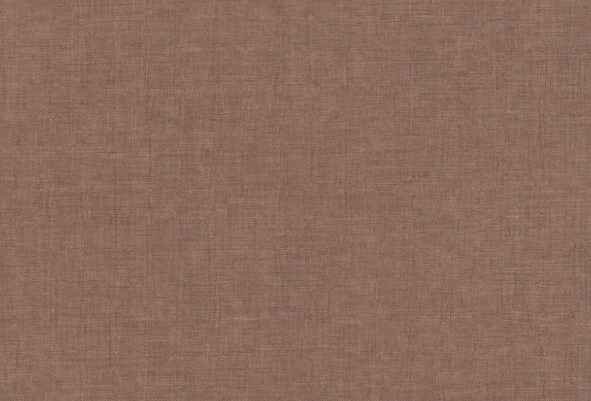 Gunny Sack Texture Rust Wallpaper, by York Wall, 33' length x 2'3.5" width x 0.02" depth