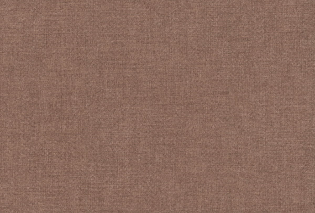 Gunny Sack Texture Rust Wallpaper, by York Wall, 33' length x 2'3.5" width x 0.02" depth