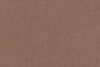 Gunny Sack Texture Rust Wallpaper thumbnail 0