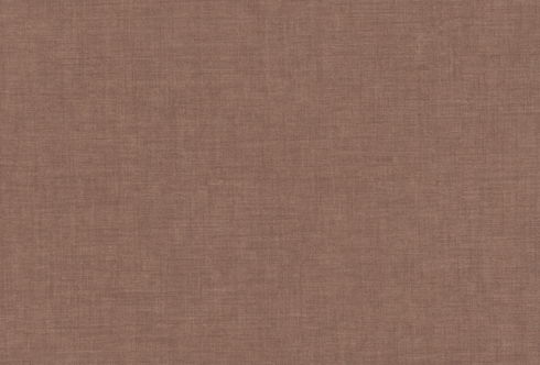 Gunny Sack Texture Rust Wallpaper