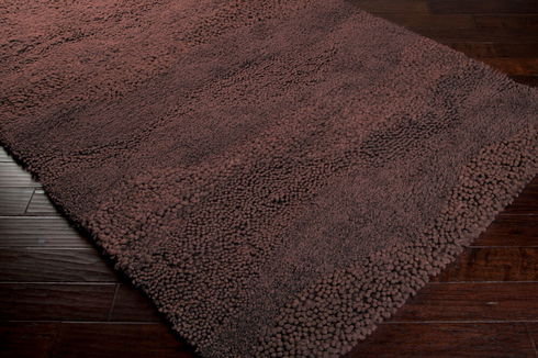 Topography Handmade Rug