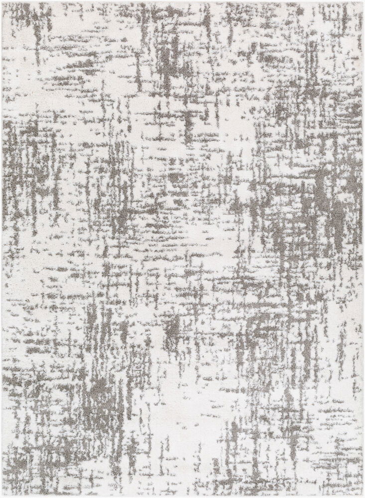 Osaka Machine Woven Rug large image 