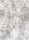Osaka Machine Woven Rug thumbnail 0