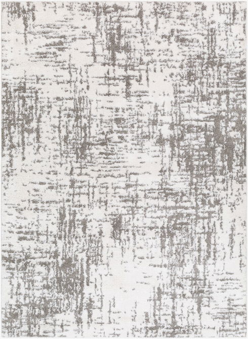 Osaka Machine Woven Rug