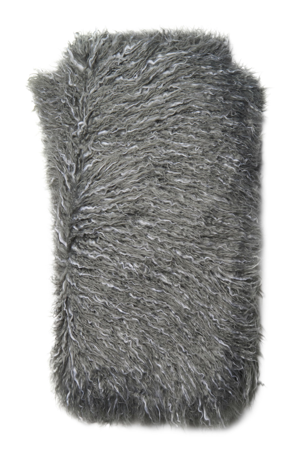 Loloi Pete Throw, Blankets & Throw, 50" length x 60" width