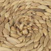 Kea Set of 3 Nesting Water Hyacinth Boxes with Lids, by Mercana, 8.66" length x 8.66" width x 4.72" height thumbnail 6