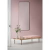 Phiale Wall Mirror thumbnail 1