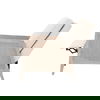 Leone Recliner thumbnail 7