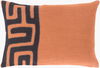 Nairobi Lumbar Pillow thumbnail 0