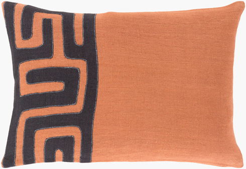 Nairobi Lumbar Pillow