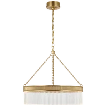 Online Designer Bathroom Menil 26" Chandelier