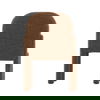 Sans Dining Chair thumbnail 2