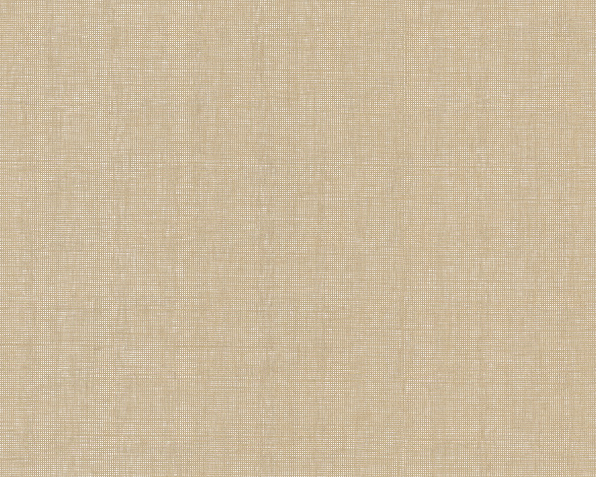 Woven Crosshatch Brown Wallpaper, by York Wall, 24' length x 3' width x 0.02" depth