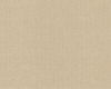 Woven Crosshatch Brown Wallpaper thumbnail 0