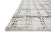 Loloi II Bliss Shag Rug, 2'3" length x 4' width thumbnail 4
