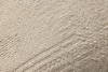 Loloi Natural Pillow, Decorative Pillow, 13" length x 21" width thumbnail 3