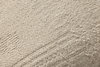 Loloi Natural Pillow, Decorative Pillow, 13" length x 21" width thumbnail 3