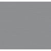 Shining Sisal Grey Metallic Wallpaper thumbnail 0