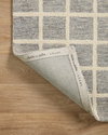 Chris Loves Julia x Loloi Polly Rug, 2'6" length x 9'9" width thumbnail 8