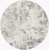 Gakko Machine Woven Rug thumbnail 0