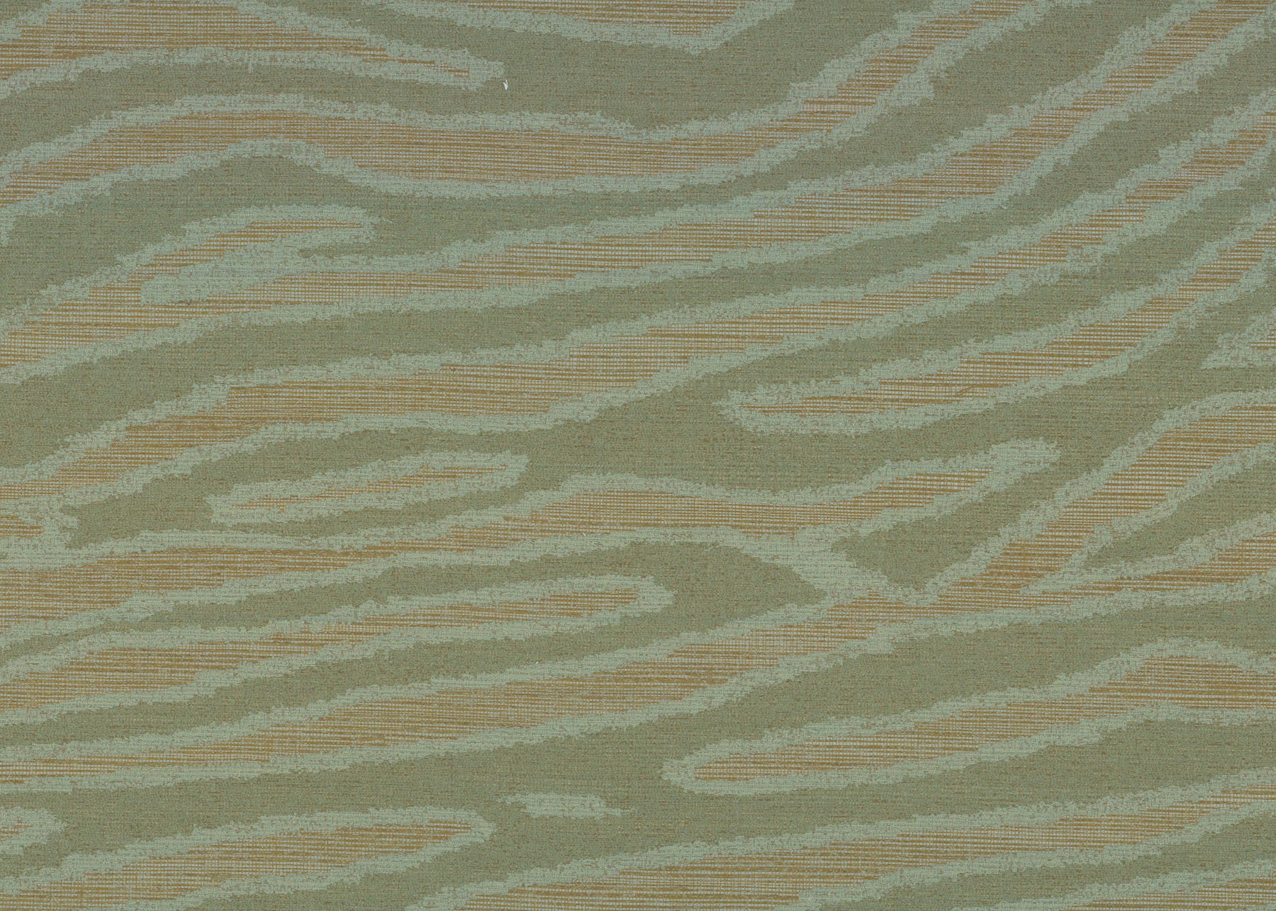 Zambia Green Wallpaper large image 
