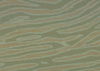Zambia Green Wallpaper thumbnail 0