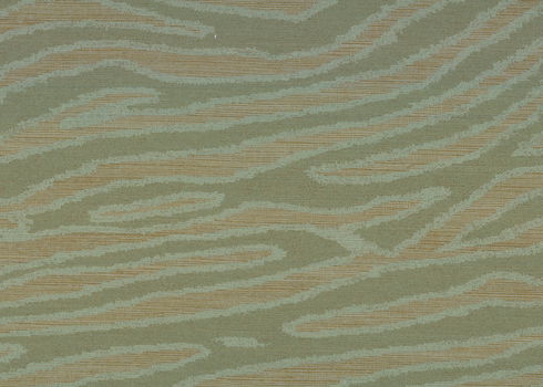 Zambia Green Wallpaper