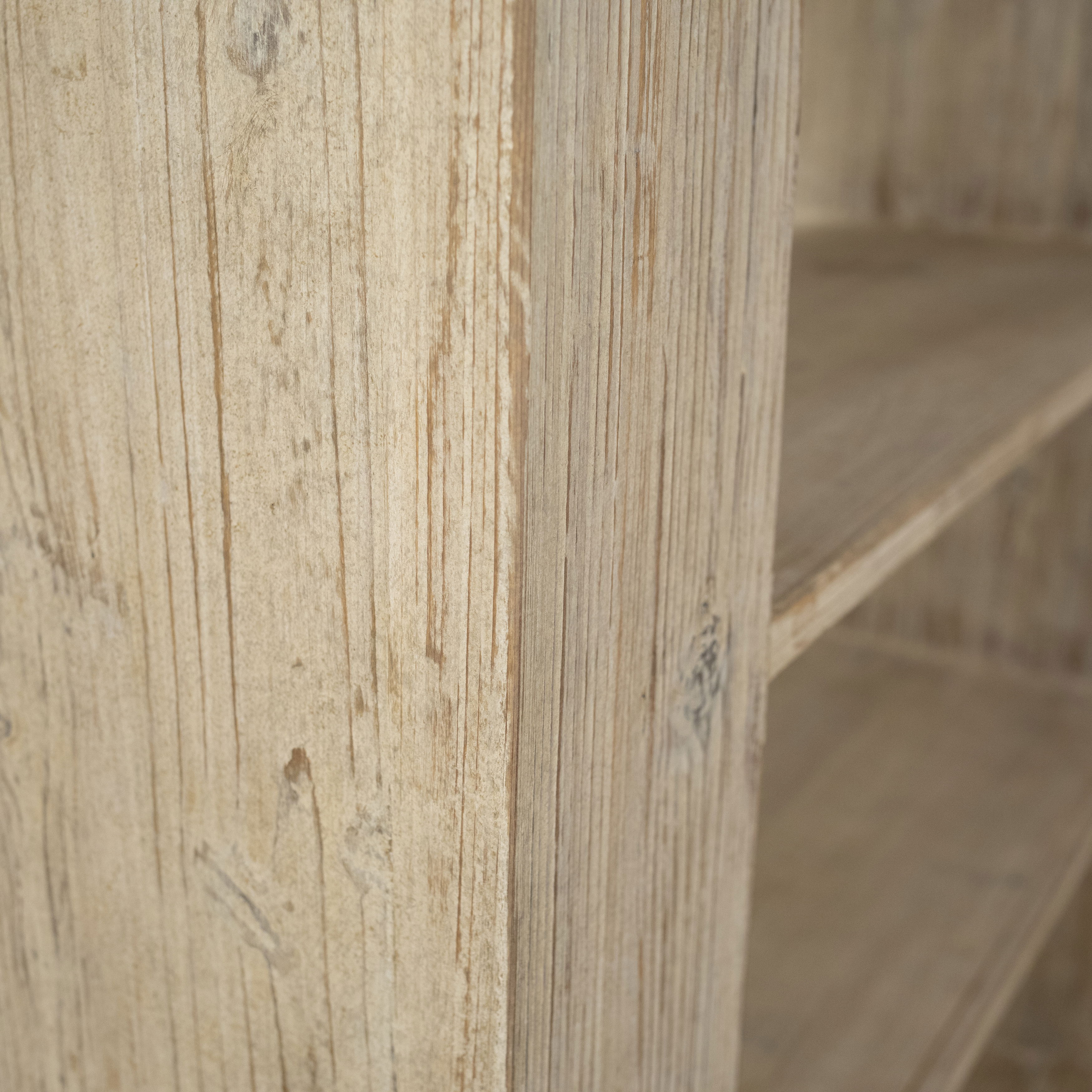 Amaya Bookcase large image 