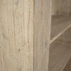 Amaya Bookcase thumbnail 4