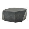 Parra Slate Outdoor Coffee Table thumbnail 0