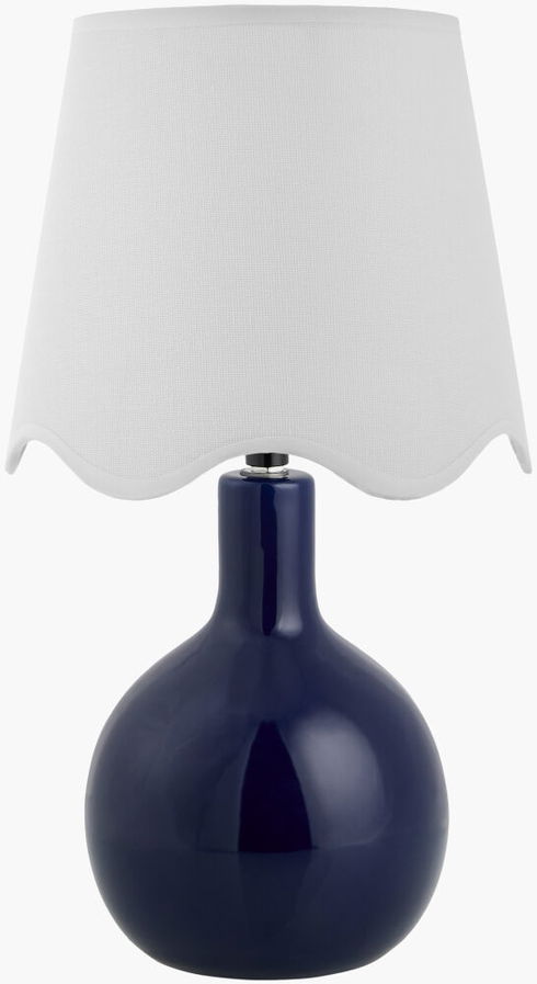 Balbao Accent Table Lamp