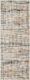Beckham Machine Woven Rug, by Surya, 7'2.61" length x 2'7.5" width thumbnail