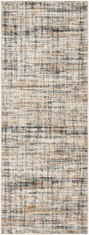 Beckham Machine Woven Rug thumbnail 0