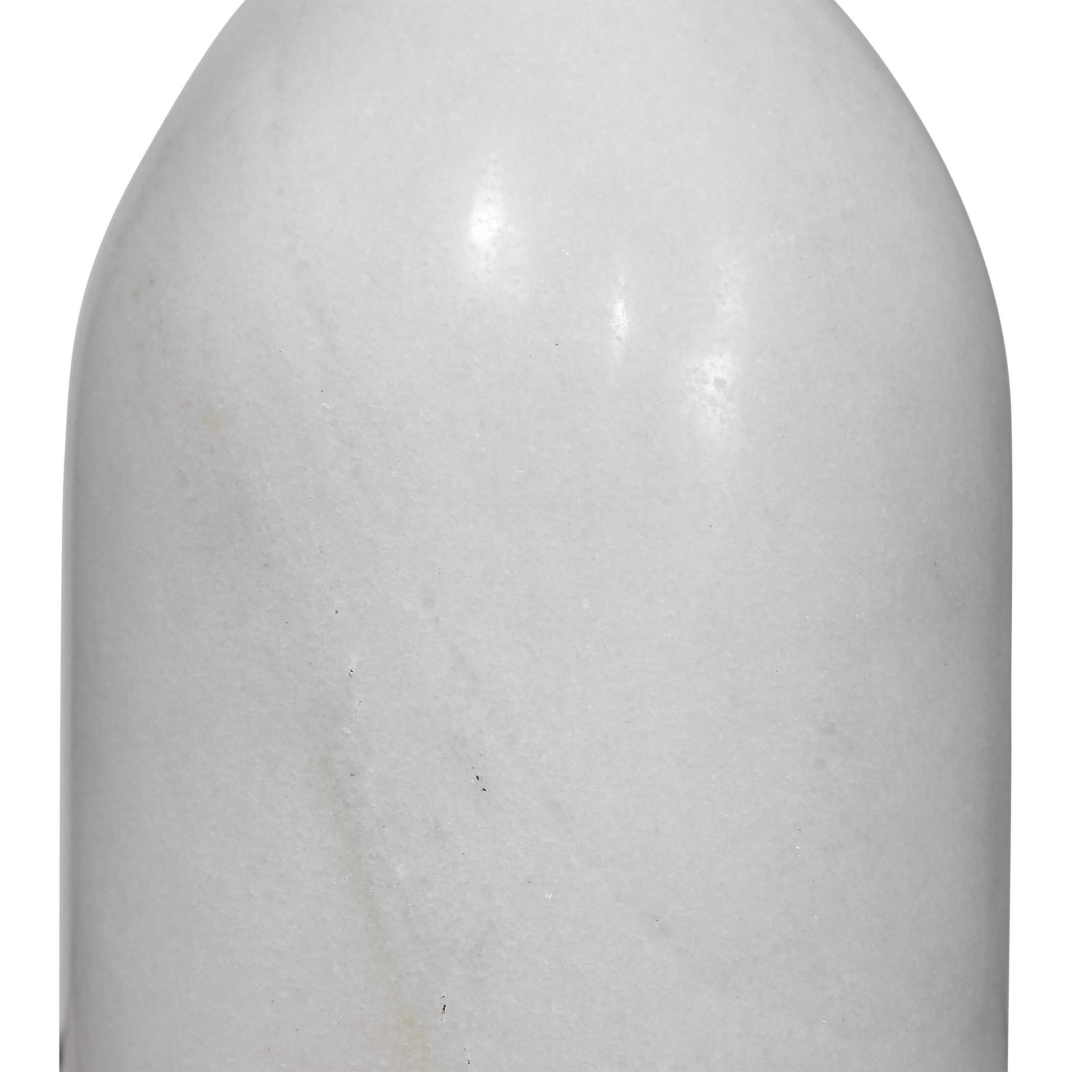 Minette Mid-Century Floor Lamp, by Uttermost, 20" width x 70.5" height x 20" depth View 7