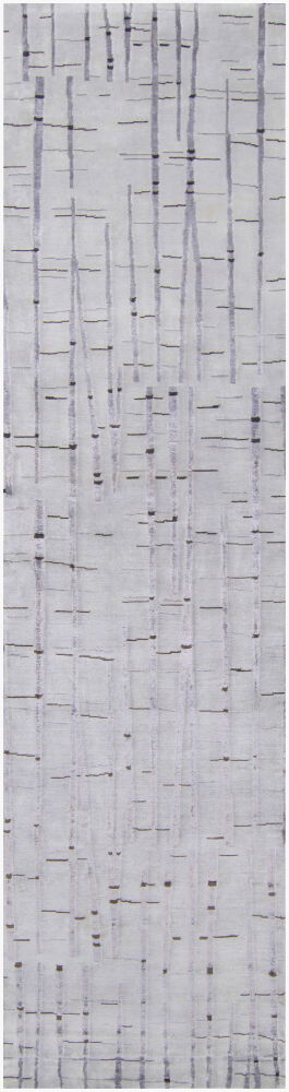 Shibui Handmade Rug