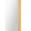 Kepler Full Length Mirror, by Renwil, 65" height x 1.25" depth thumbnail 5