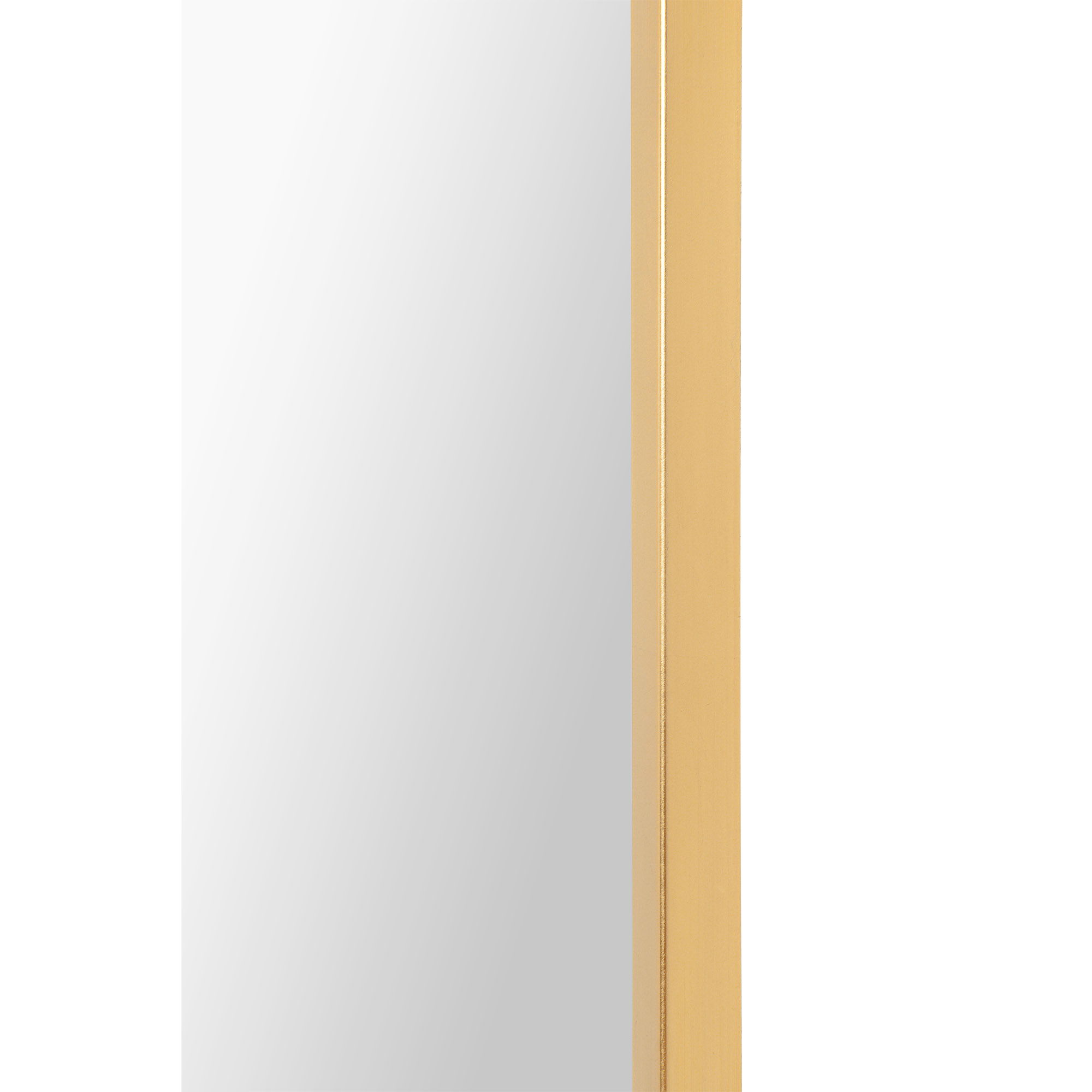 Kepler Full Length Mirror large image 