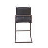Failon Counter Stool thumbnail 4