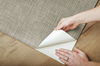 Reed Basket Brown Peel & Stick Wallpaper thumbnail 5