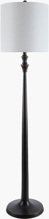 Bettiny Arc Floor Lamp thumbnail 0