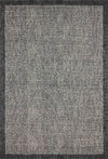 Magnolia Home by Joanna Gaines x Loloi Henley Rug, 2'3" length x 3'9" width thumbnail 1