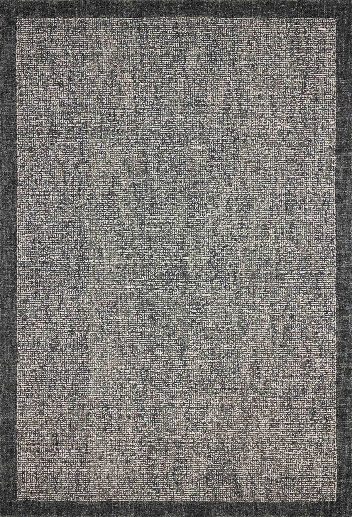 Magnolia Home by Joanna Gaines x Loloi Henley Rug, 2'6" length x 7'6" width View 1