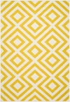 Alfresco Machine Woven Rug thumbnail 0