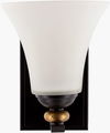 Maddux Wall Sconce thumbnail 0
