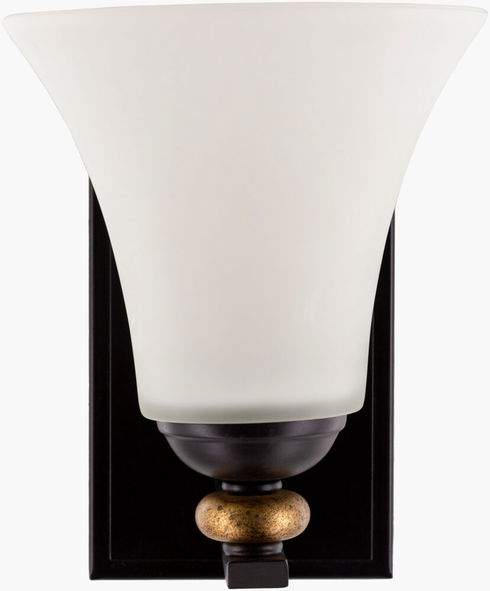 Maddux Wall Sconce