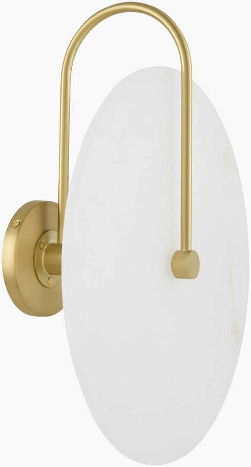 Bellaria Wall Sconce