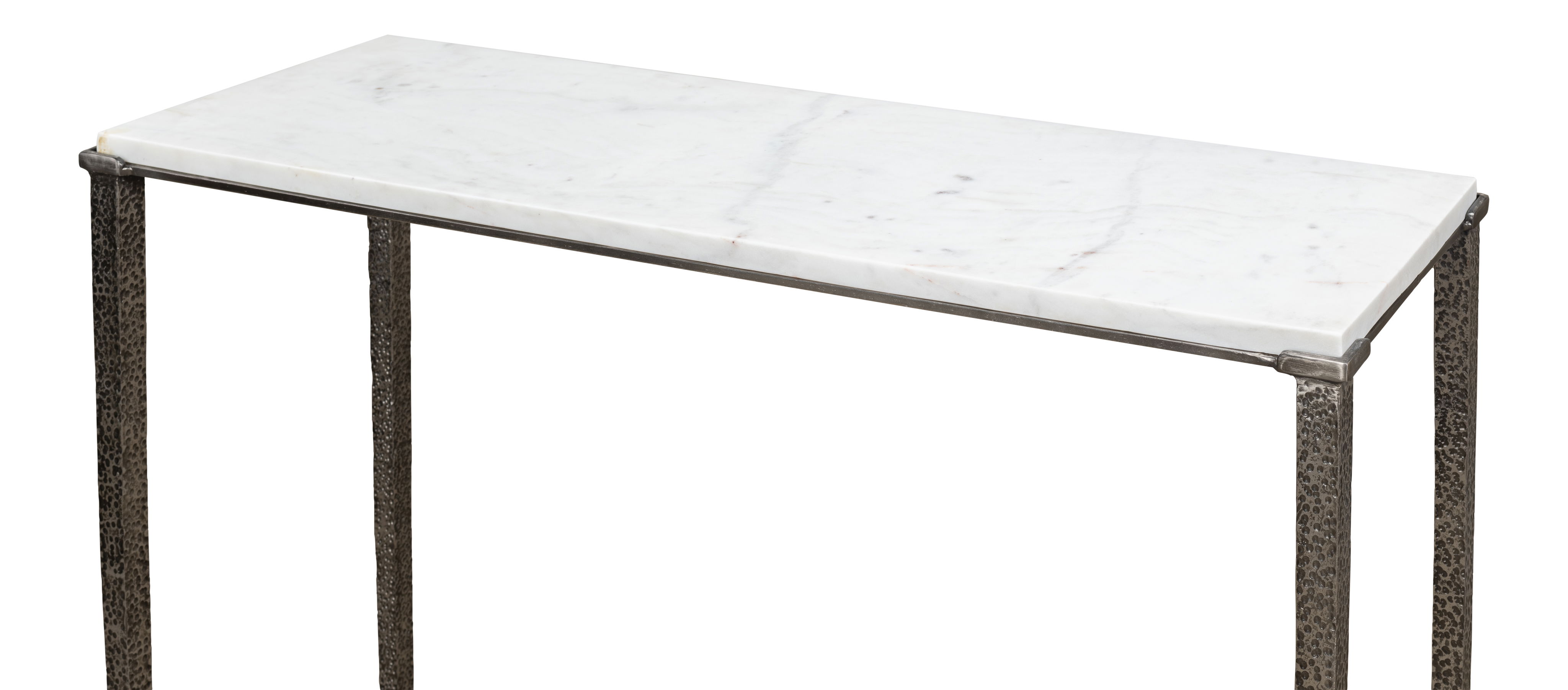 Banswara Console Table large image 