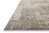 Loloi Silas Rug, 2'7" length x 4' width thumbnail 2